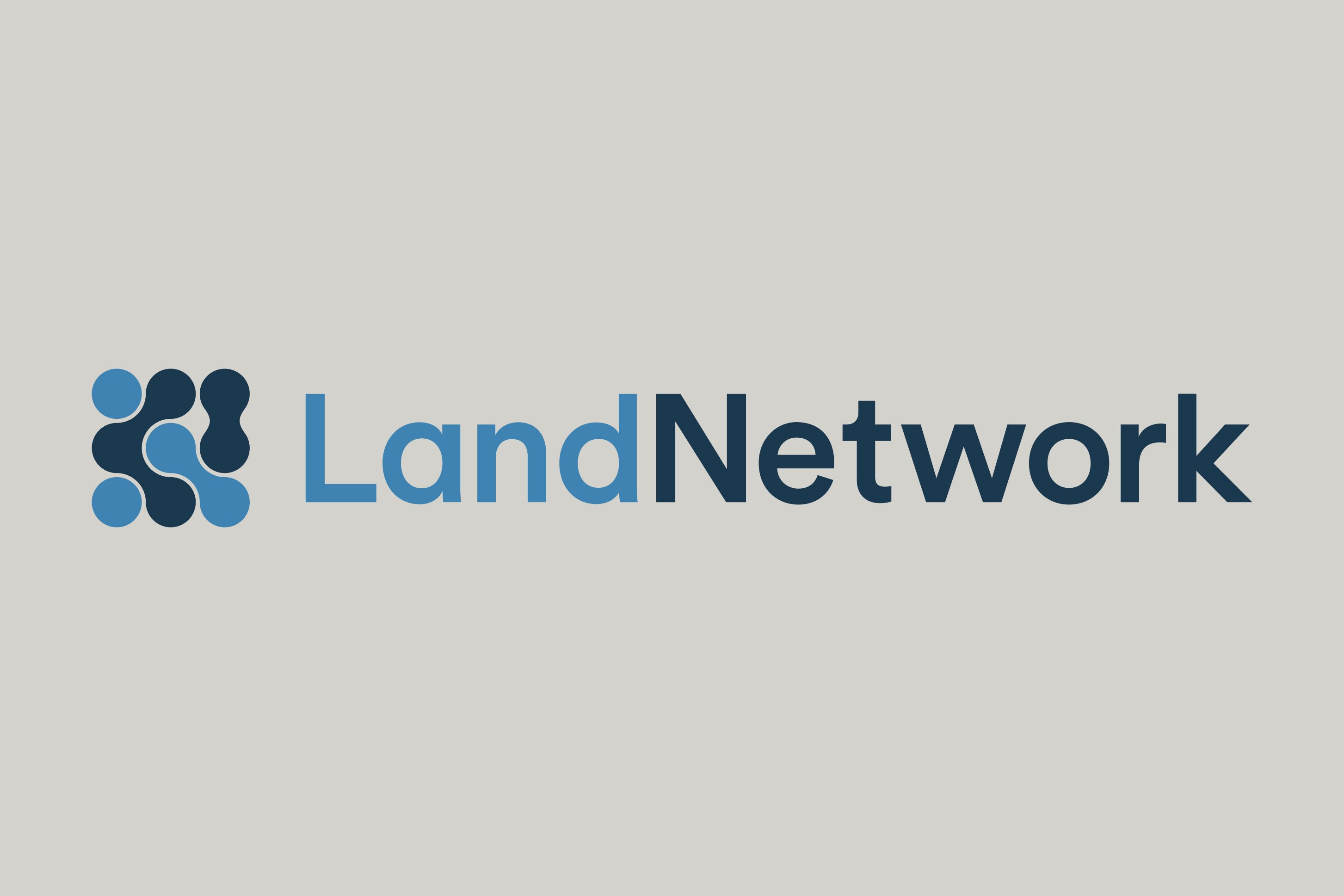 kong interaktion landnetwork logo biel 2020
