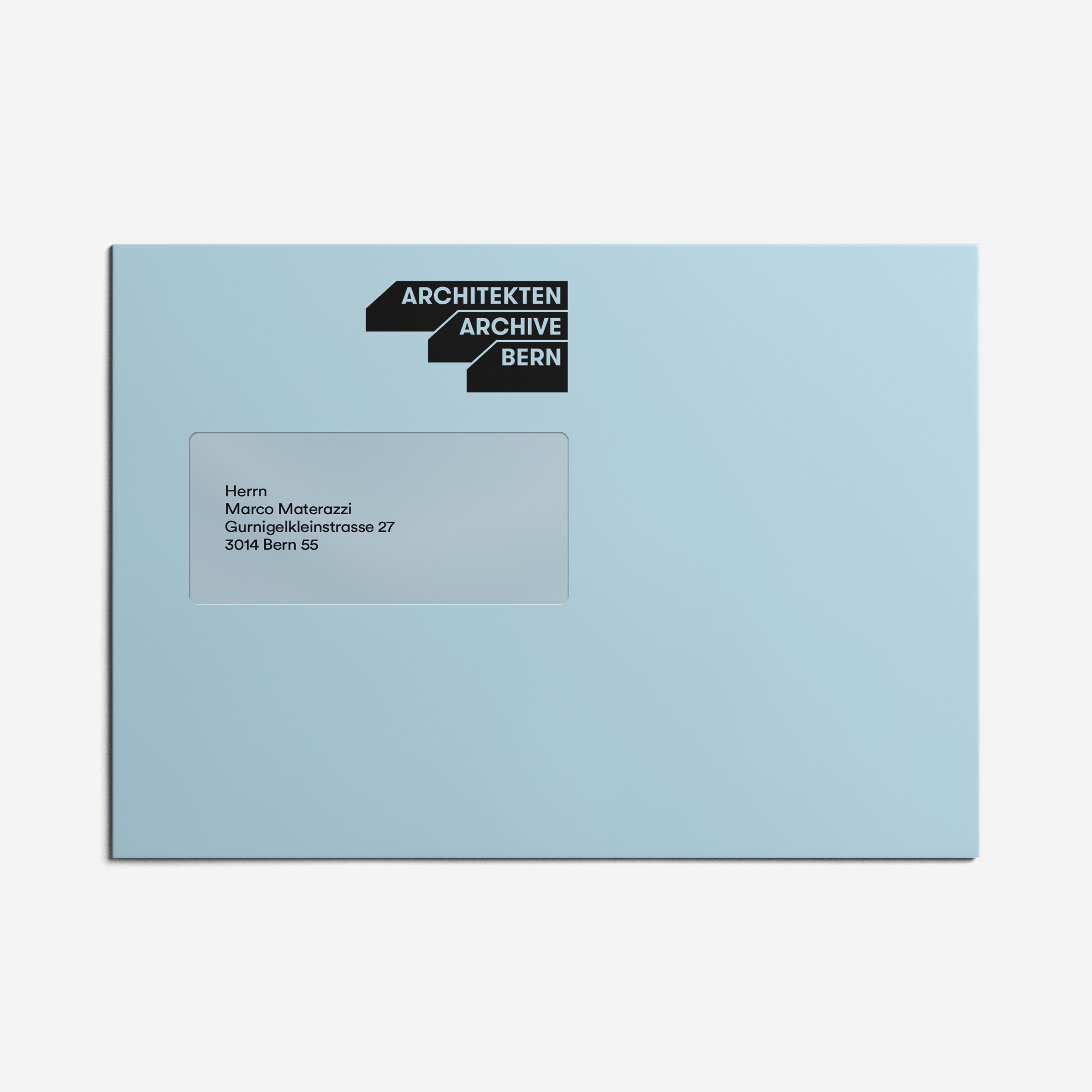 kong grafik corporate design architekten archive bern 2019