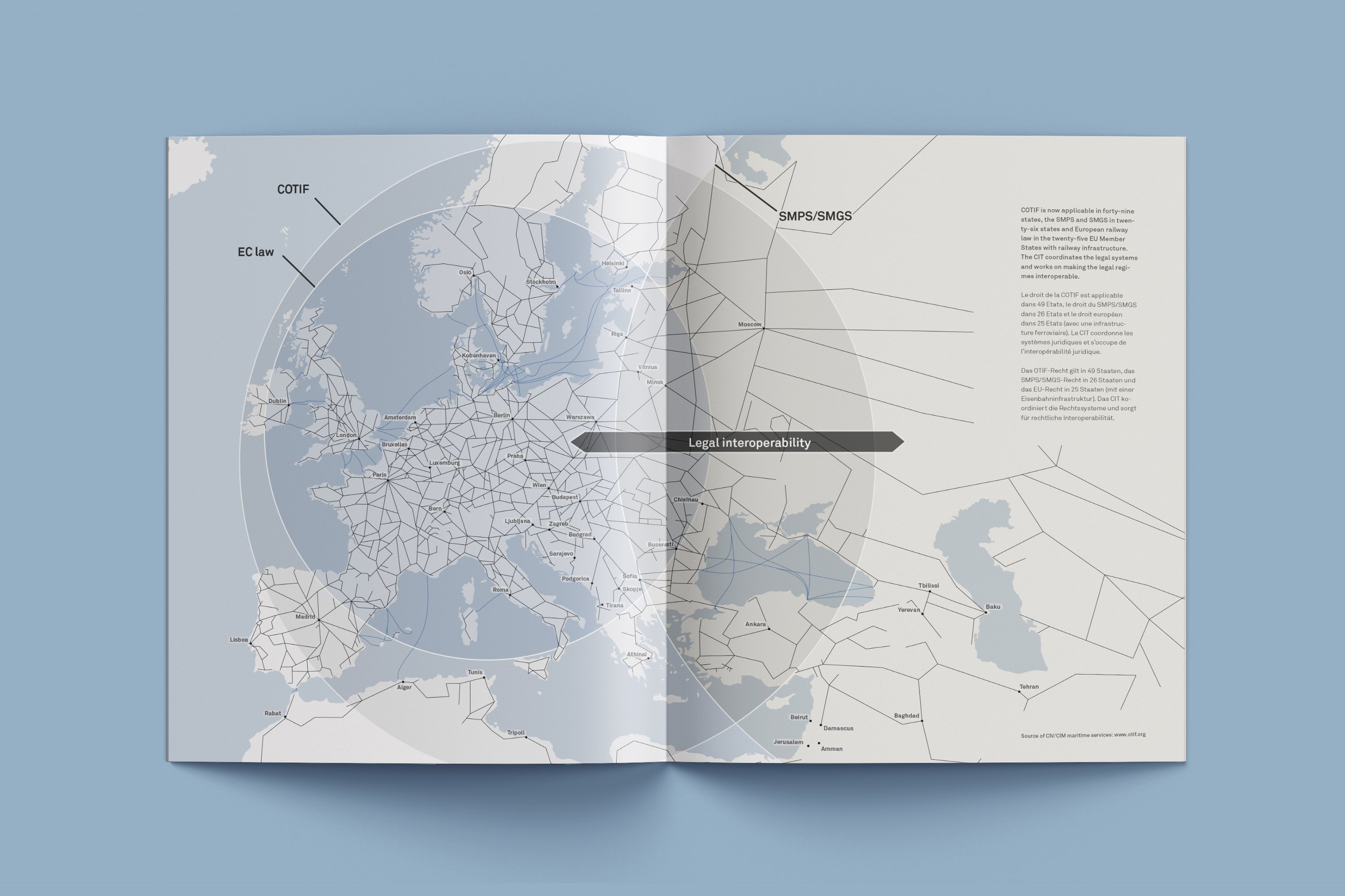 kong_grafik_internationales_eisenbahntransportkomitee_imagebroschuere_bern_2012