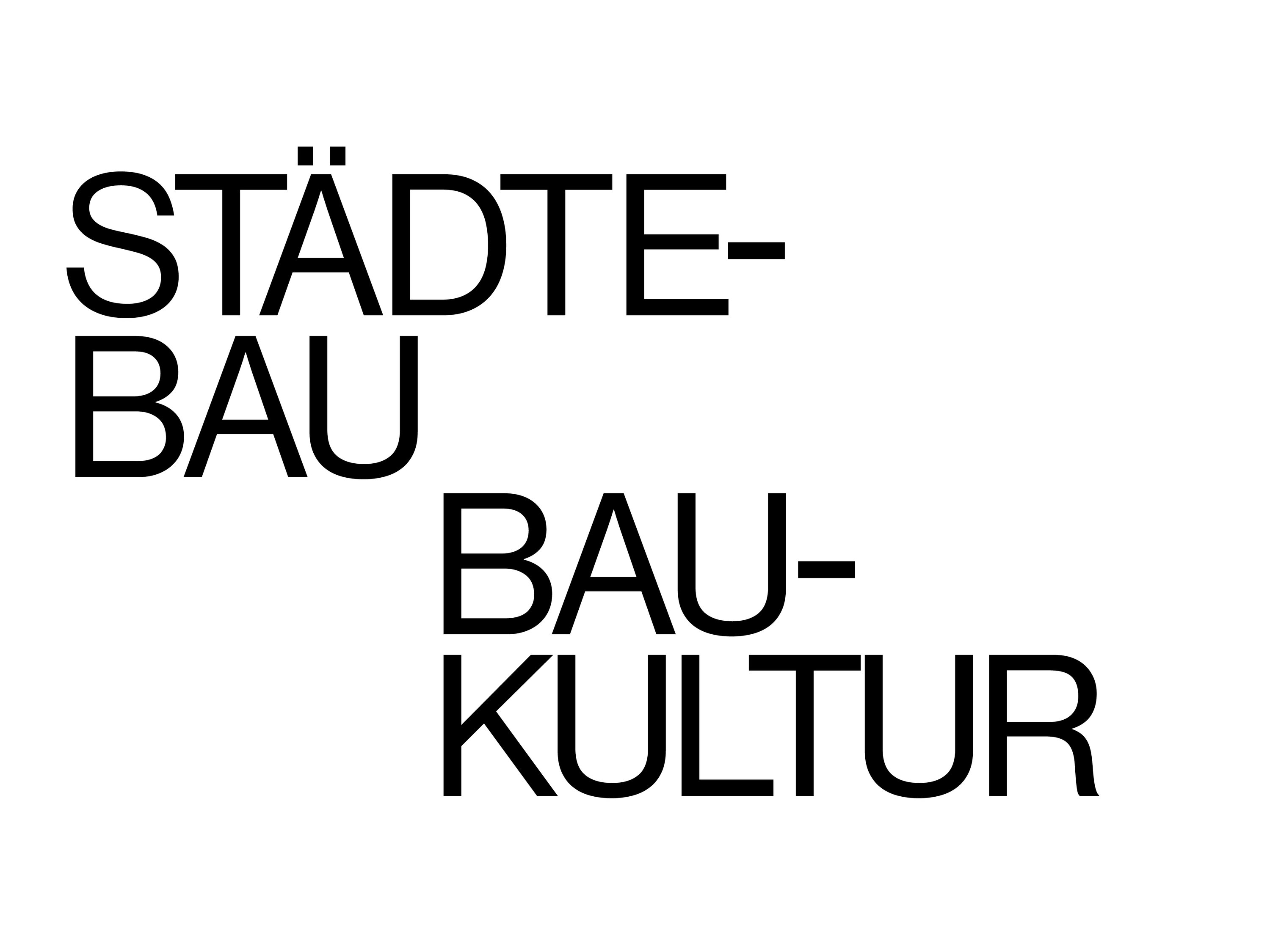 kong grafik städtebau und baukultur 2019