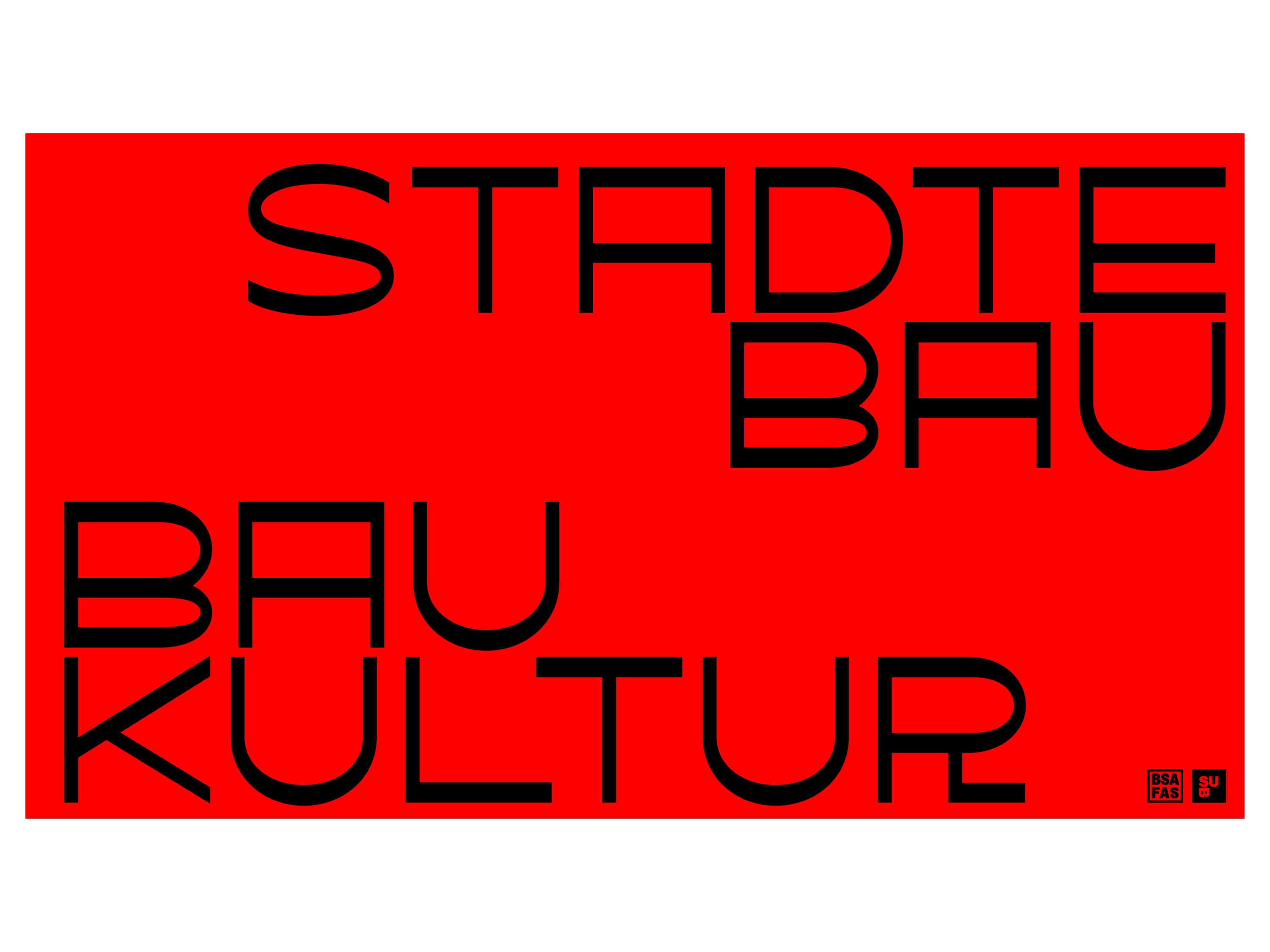 kong grafik städtebau und baukultur 2019