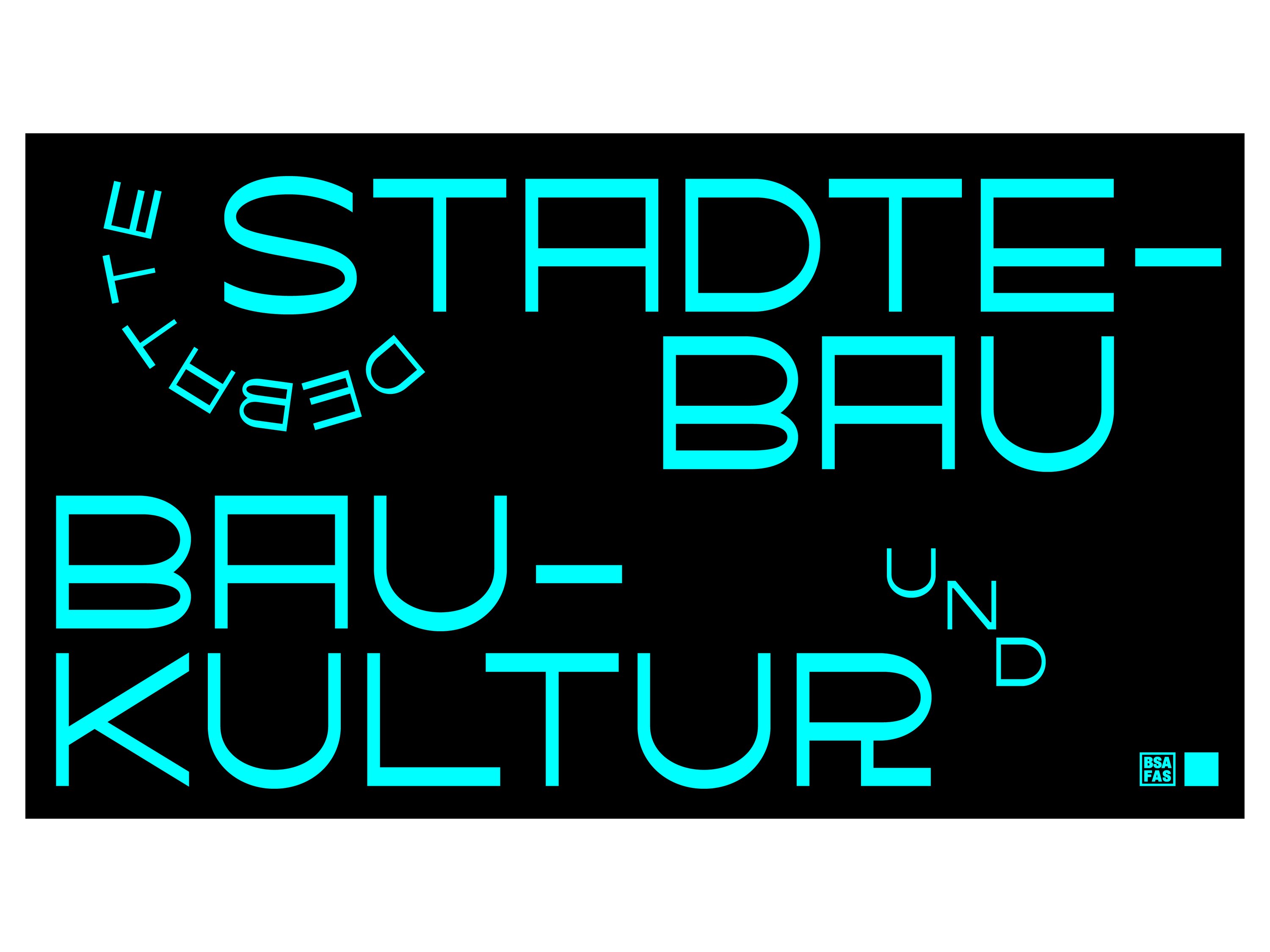 kong grafik städtebau und baukultur 2019