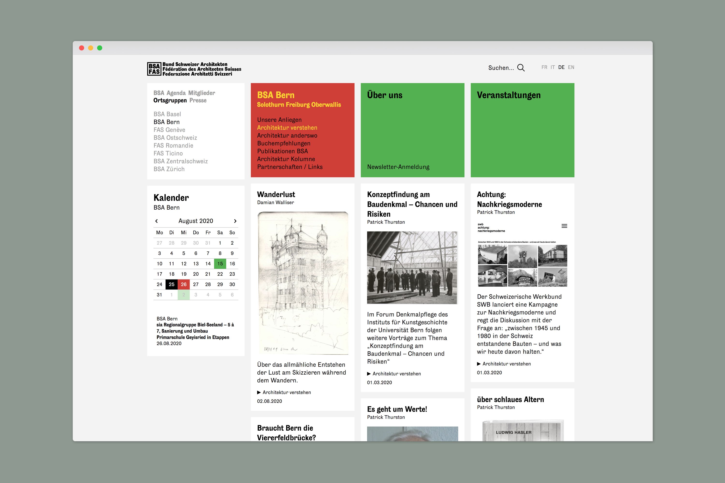 kong website bund schweizer architekten 2017