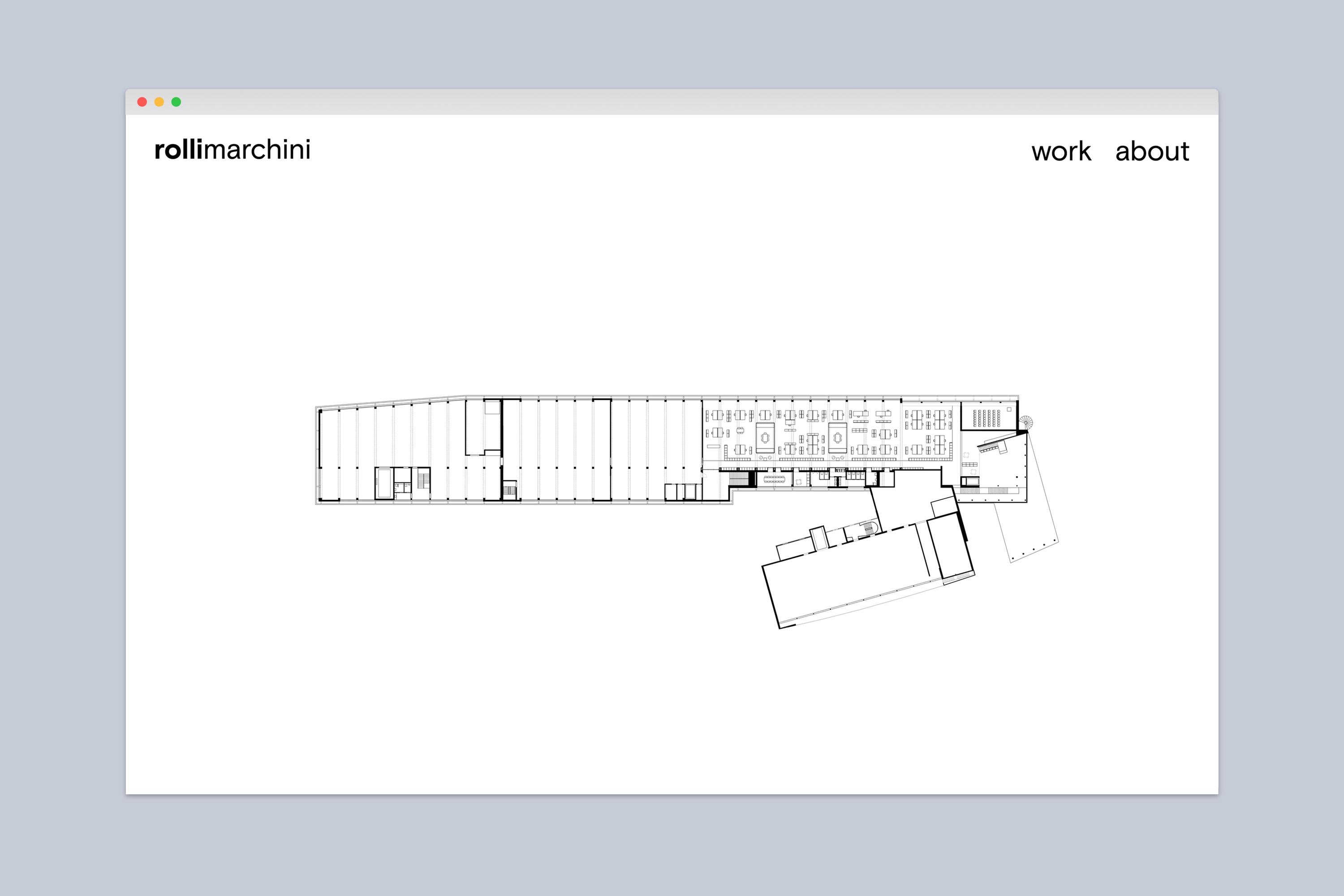 kong grafik rollimarchini website bern 2022