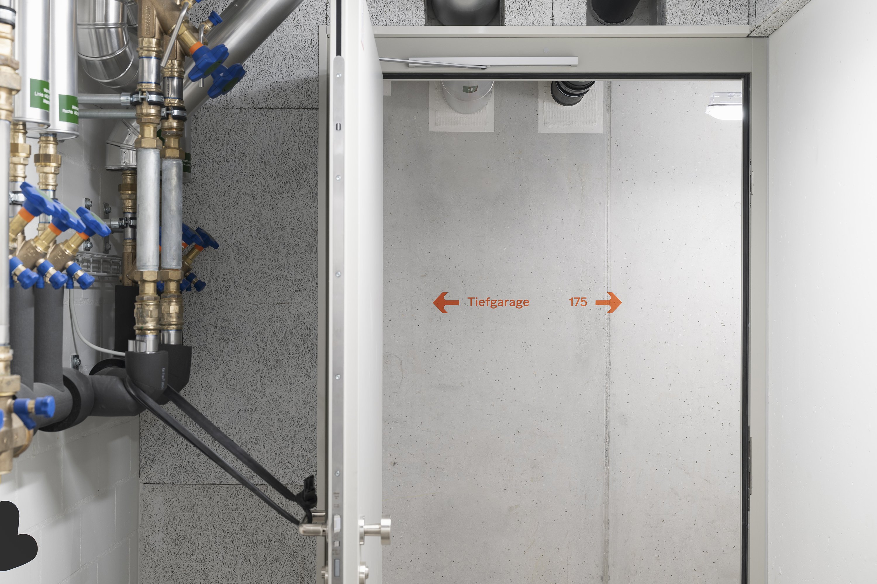 kong signaletik siedlung langgruet 2025