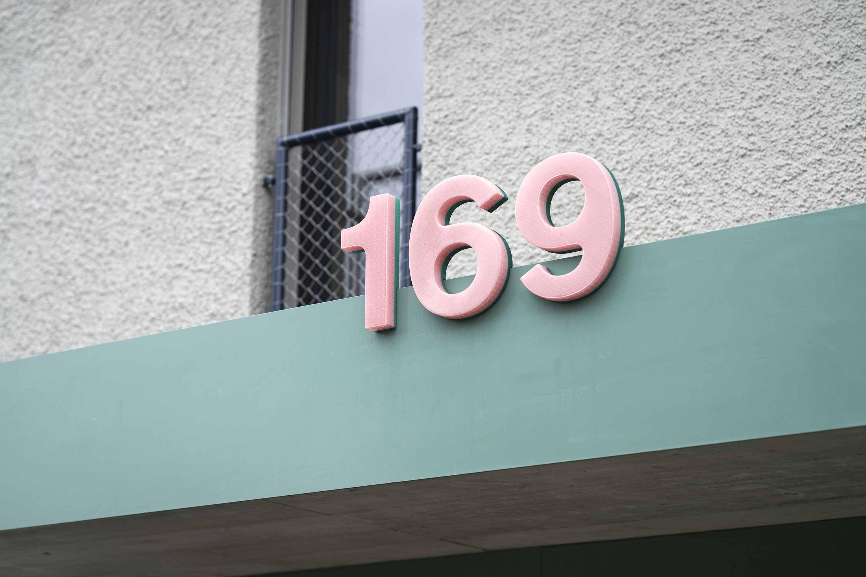 kong signaletik siedlung langgruet 2025