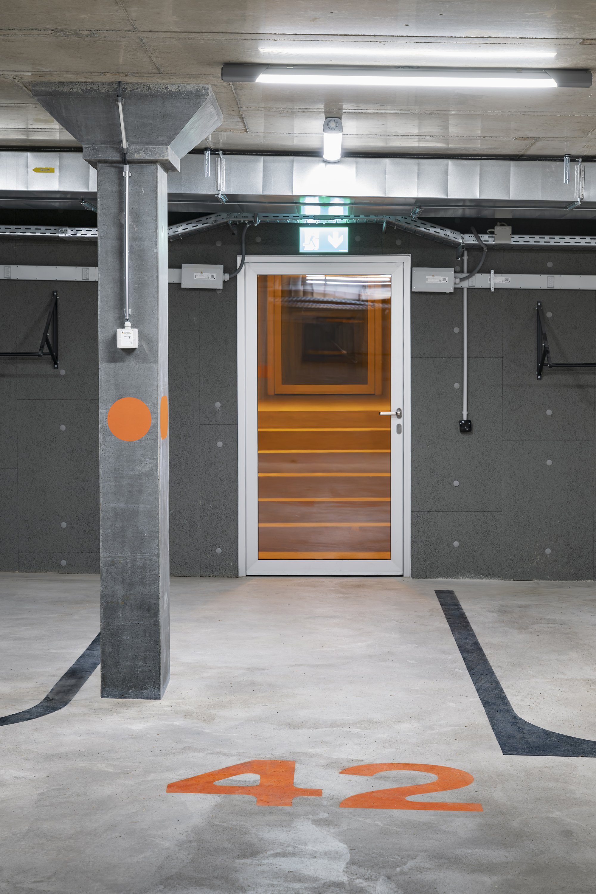 kong signaletik siedlung langgruet 2025