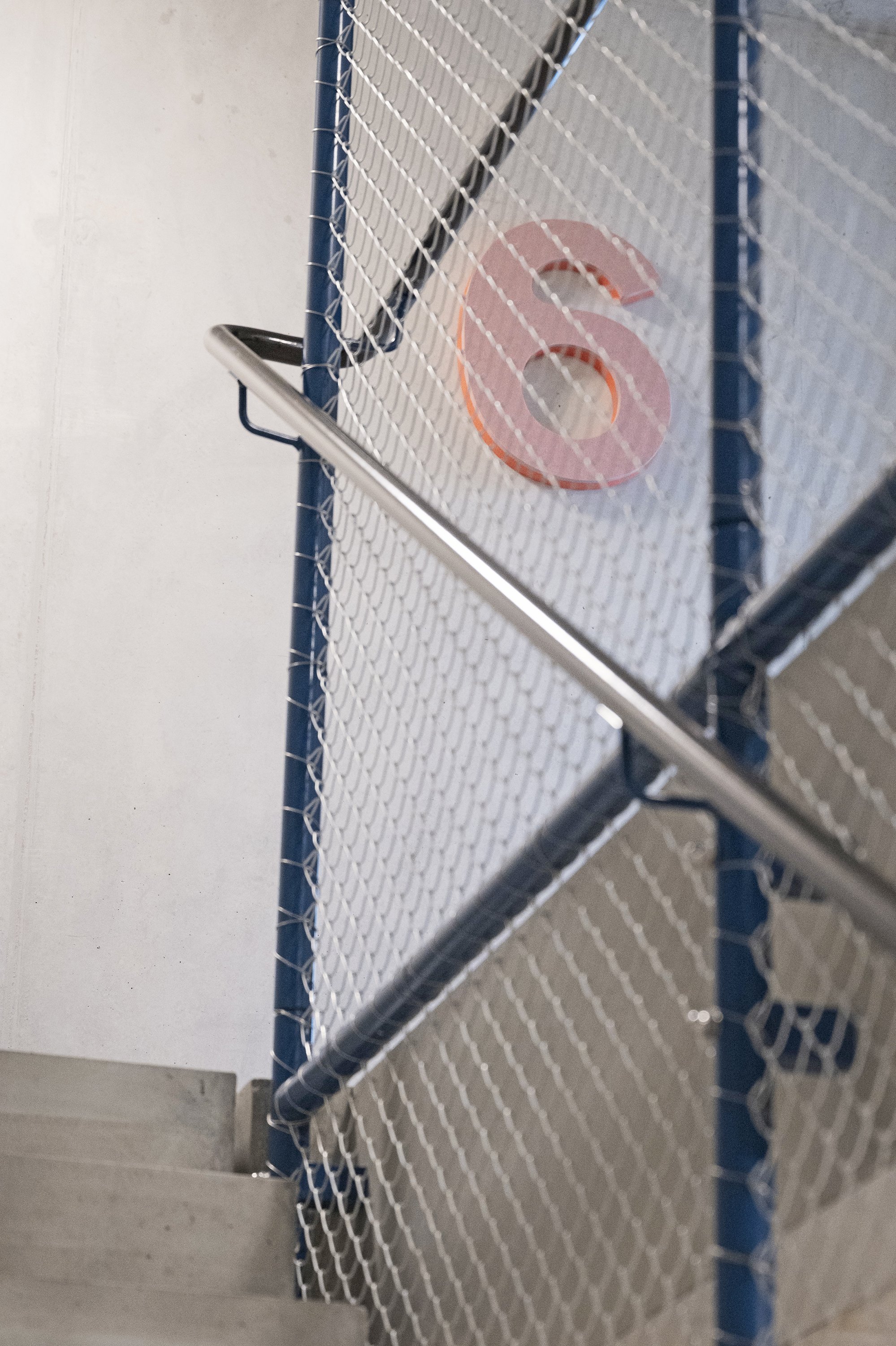 kong signaletik siedlung langgruet 2025