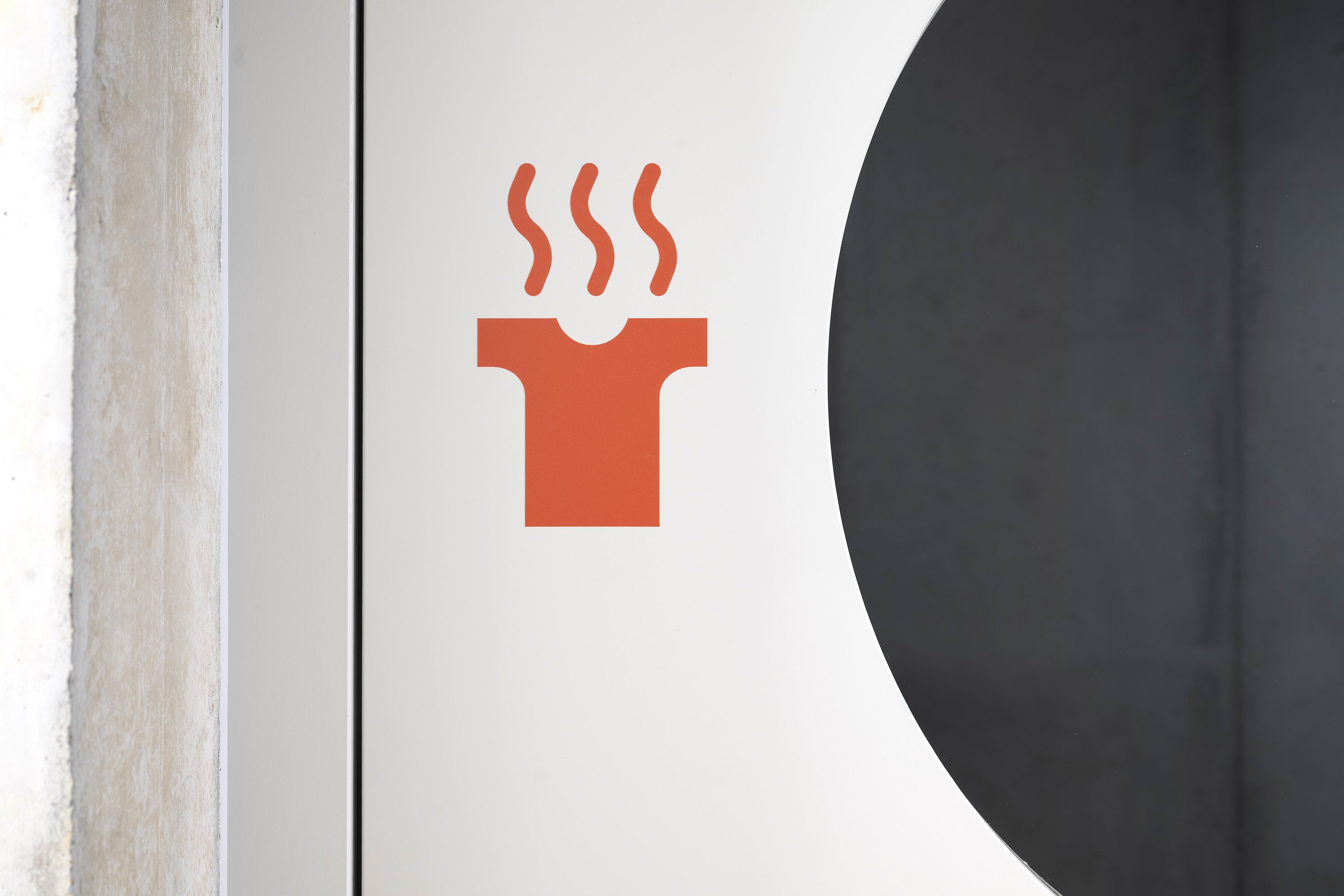 kong signaletik siedlung langgruet 2025