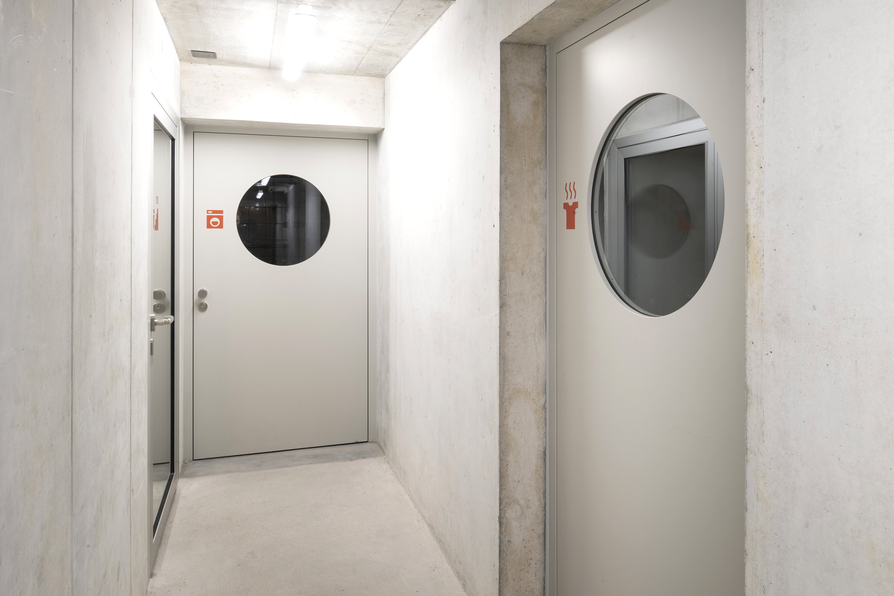 kong signaletik siedlung langgruet 2025